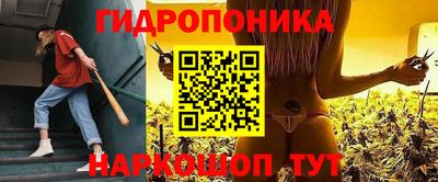 молекула духа Шебекино
